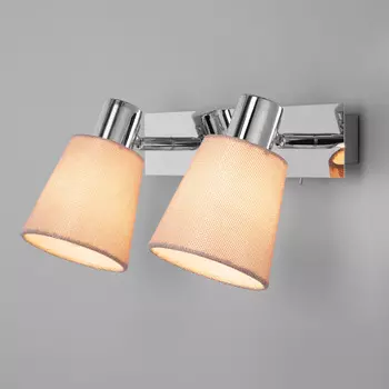 Спот Eurosvet Culver a043750