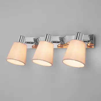 Спот Eurosvet Culver a043751