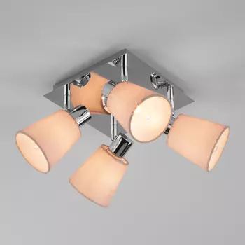 Спот Eurosvet Culver a043752