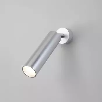 Спот Eurosvet Ease a058946