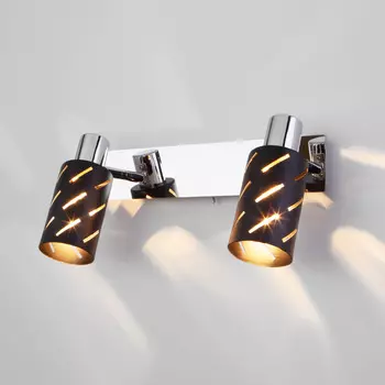 Спот Eurosvet Fente a050199