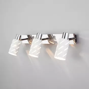 Спот Eurosvet Fente a050202