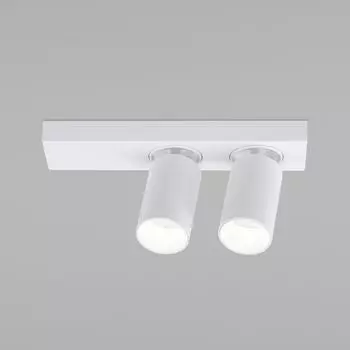 Спот Eurosvet Flank a059101