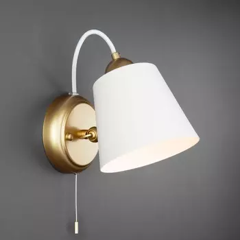 Спот Eurosvet Frozen 00000083406