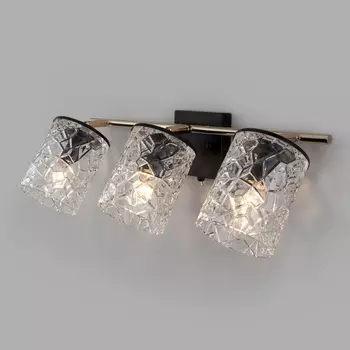 Спот Eurosvet Jackice a053019