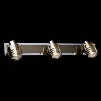 Спот Eurosvet Leonardo 00000058780