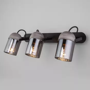 Спот Eurosvet Mars a052952