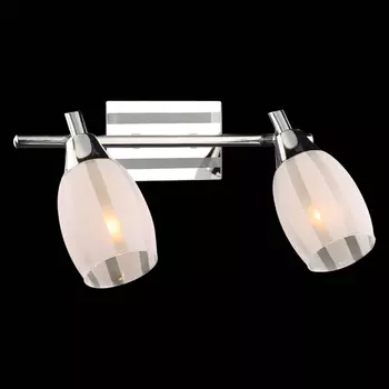 Спот Eurosvet Meridiane 00000054560