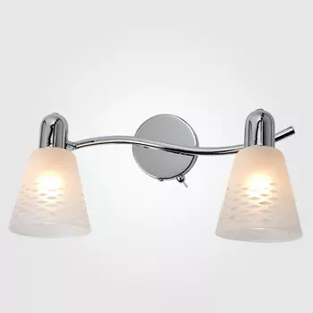 Спот Eurosvet Organic 00000077916