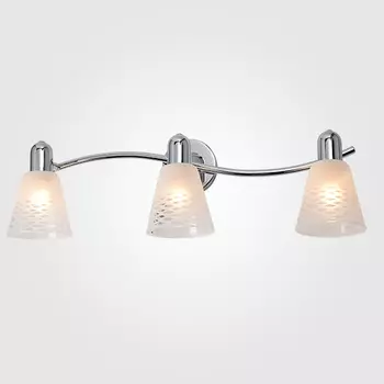 Спот Eurosvet Organic 00000077917