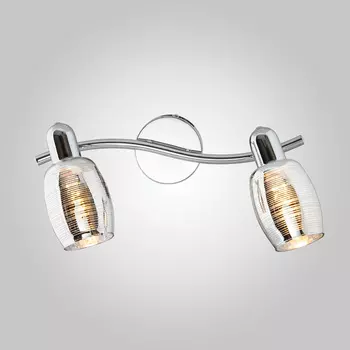 Спот Eurosvet Polaris 00000075382