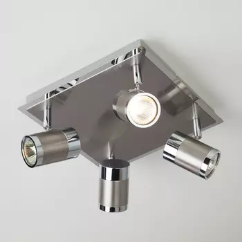 Спот Eurosvet Prime 00000081908