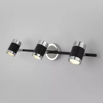 Спот Eurosvet Prime a058085