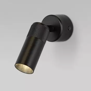 Спот Eurosvet Riff a059110