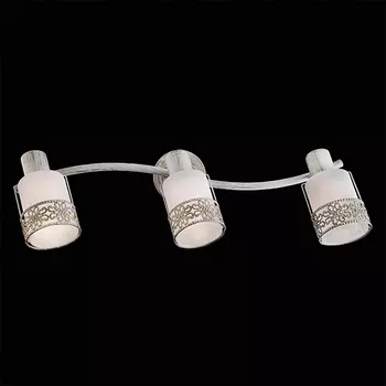 Спот Eurosvet Silvia 00000071469