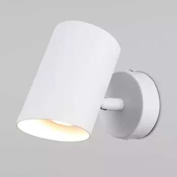 Спот Eurosvet Splay a062035