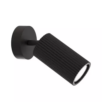 Спот F-Promo Mobile 4635-1W