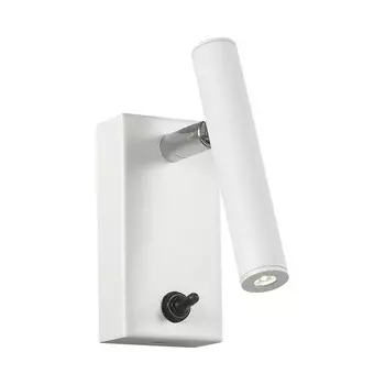 Спот Favourite Cornetta 2122-1W