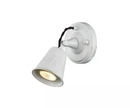 Спот Favourite Glocke 1583-1W