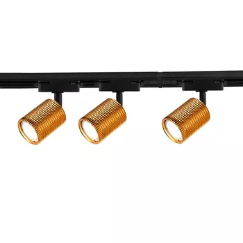 Спот Favourite Imago 4020-3U