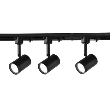 Спот Favourite Imago 4023-3U