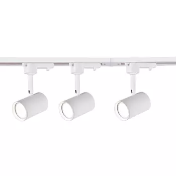 Спот Favourite Imago 4024-3U