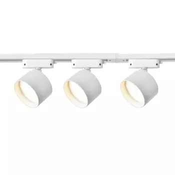 Спот Favourite Imago 4025-3U