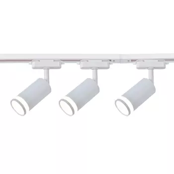 Спот Favourite Imago 4029-3U