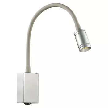 Спот Favourite Murum 1959-1W