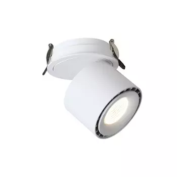 Спот Favourite Projector 1990-1U