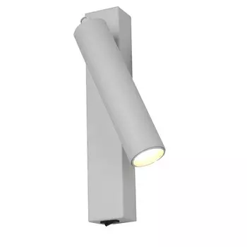 Спот Favourite Specimen 2229-1W