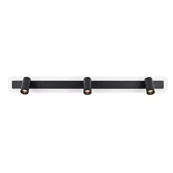 Спот Favourite Trick 4079-3C