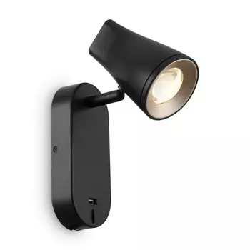 Спот Freya PointTwo FR10002WL-L6B