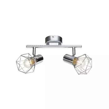 Спот Globo 54802-2