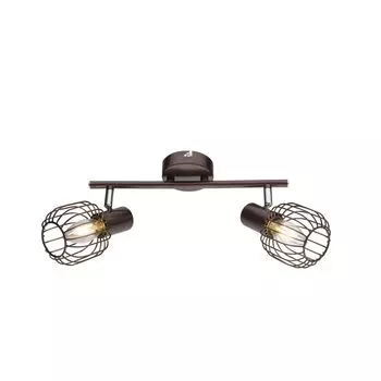 Спот Globo Akin 54801-2