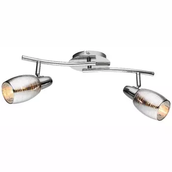 Спот Globo Carson 54986-2