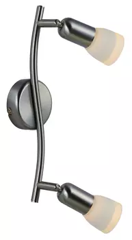 Спот Globo Cathy 5453-2