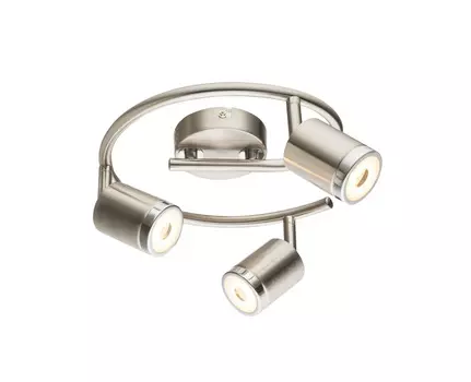 Спот Globo Comore 56958-3