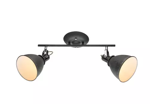 Спот Globo Jonas 54646-2