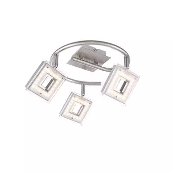 Спот Globo Kerstin 56138-3