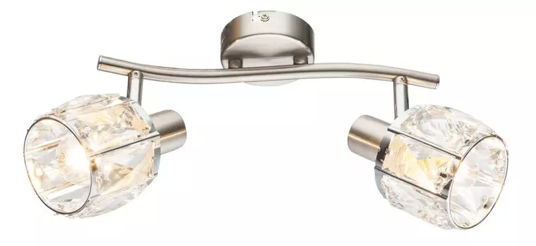 Спот Globo KRIS 54356-2