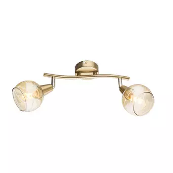 Спот Globo Lara 54346-2