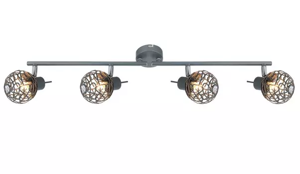 Спот Globo Mosa 56628-4