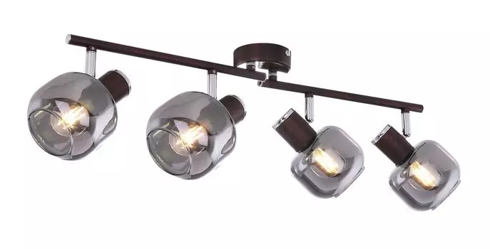 Спот Globo PALLO 54303-4