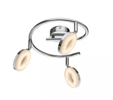 Спот Globo PENELOPE 56121-3