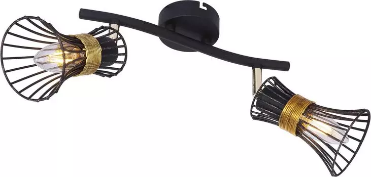 Спот Globo PURRA 54814-2