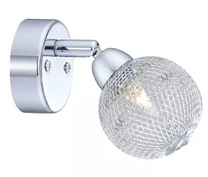 Спот Globo Saint Mary 56683-1