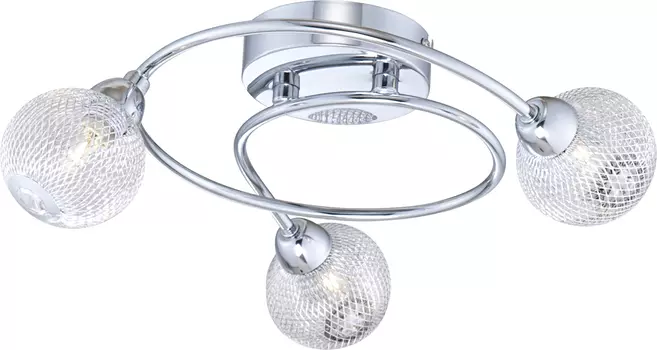 Спот Globo Saint Mary 56683-3