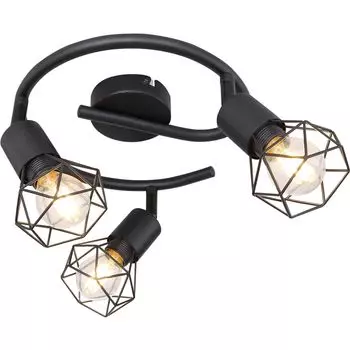 Спот Globo Xara 54802S-3