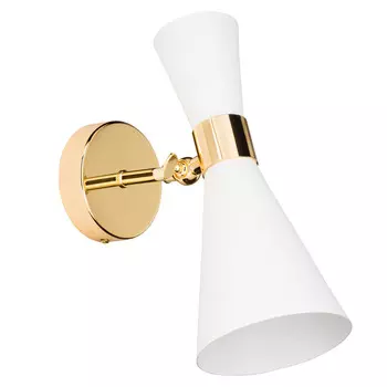 Спот LightStar DUMO 816616